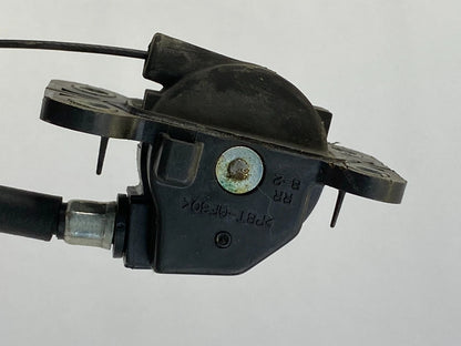 2005-2010 HONDA ODYSSEY POWER SLIDING DOOR MOTOR RIGHT PASSENGER SIDE OEM