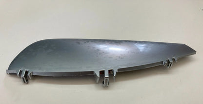 2006-2012 MERCEDES-BENZ R 350 CENTER CONSOLE REAR LEFT DRIVER SIDE BEZEL TRIM