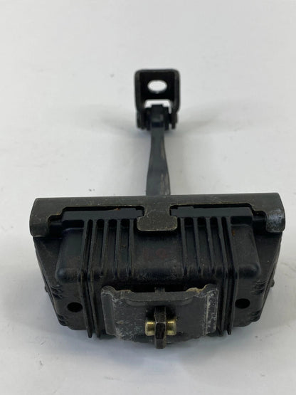 2004-2010 BMW X3 REAR RIGHT DOOR CHECK STRAP STOP STOPPER DETENT OEM