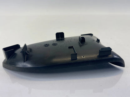 09 10 PONTIAC VIBE 09-13 MATRIX FRONT RIGHT INNER DOOR HANDLE BEZEL CAP COVER