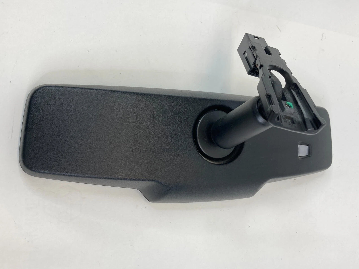 2010-2017 CHEVROLET EQUINOX INTERIOR REAR VIEW MIRROR AUTO DIMMING 13503845