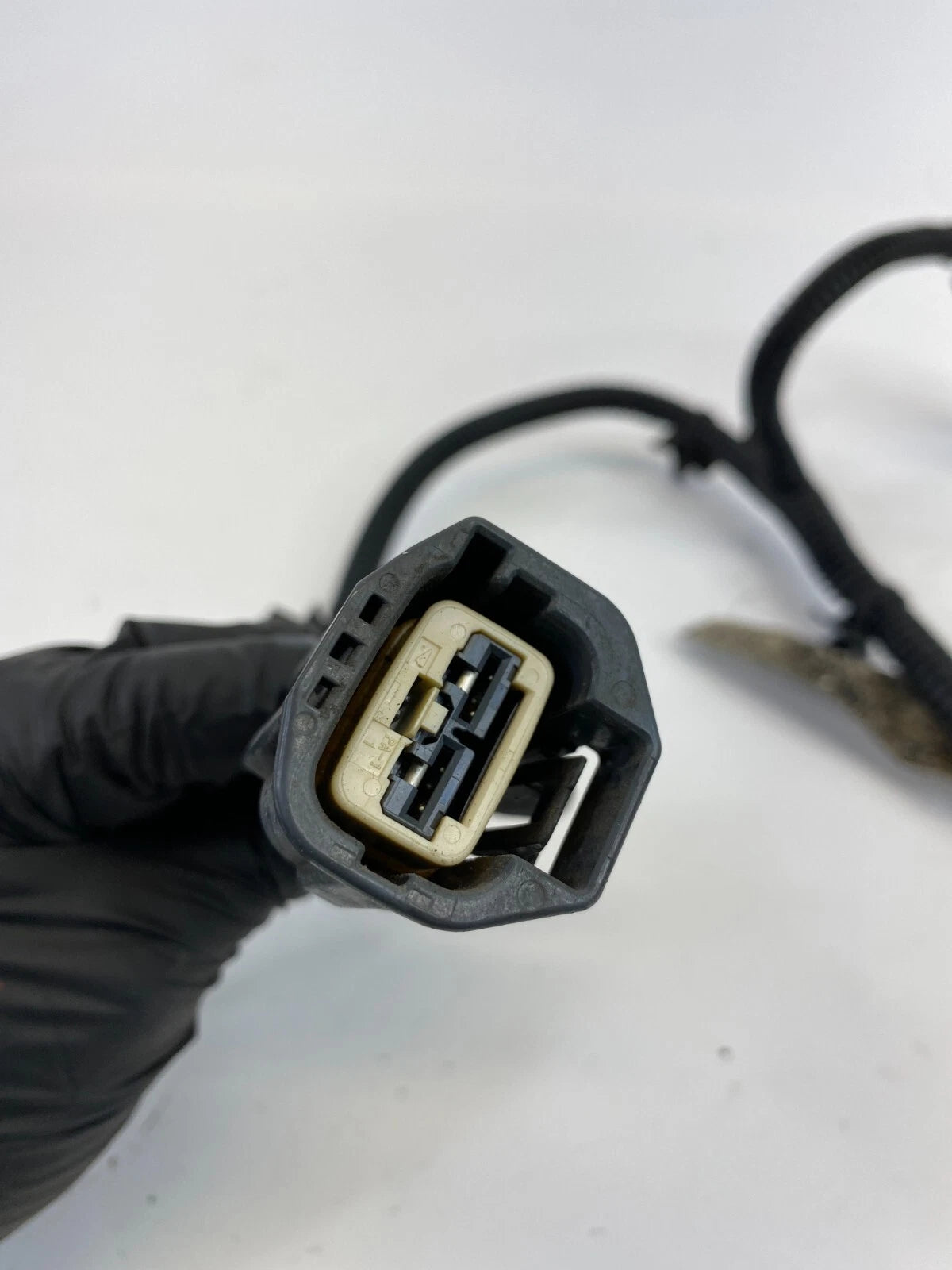 2010-2017 CHEVROLET EQUINOX WIRE LAMP WIRING HARNESS 20807049 OEM