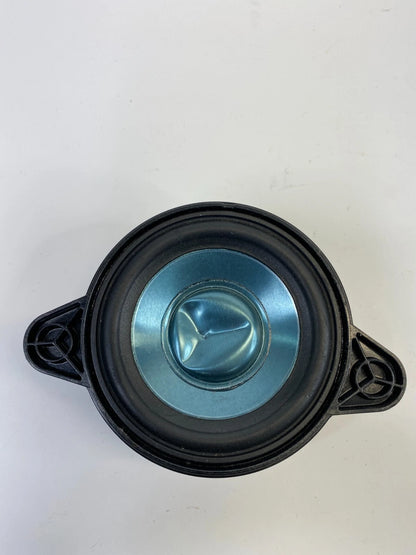 2006-2016 MERCEDES-BENZ E350 DOOR SPEAKERAUDIO SOUND FRONT REAR A2128202002 OEM