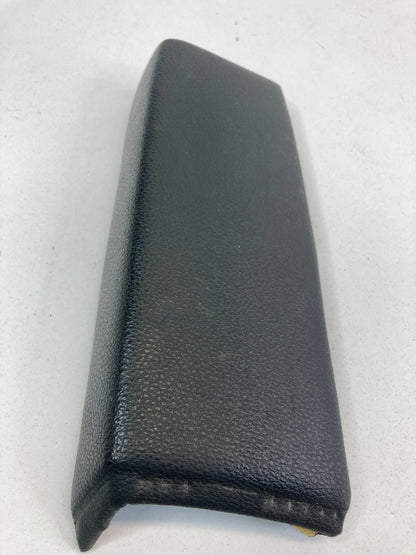 2011-2014 CHEVROLET CRUZE FRONT LEFT DRIVER SIDE INNER DOOR PANEL ARM REST PANEL