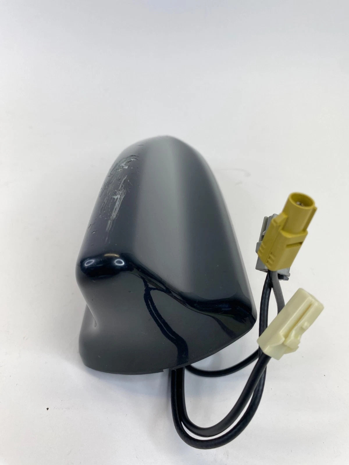 17-25 OUTLANDER SPORT 18-25 ECLIPSE CROSS ROOF EXTERIOR SHARK ANTENNA MODULE OEM