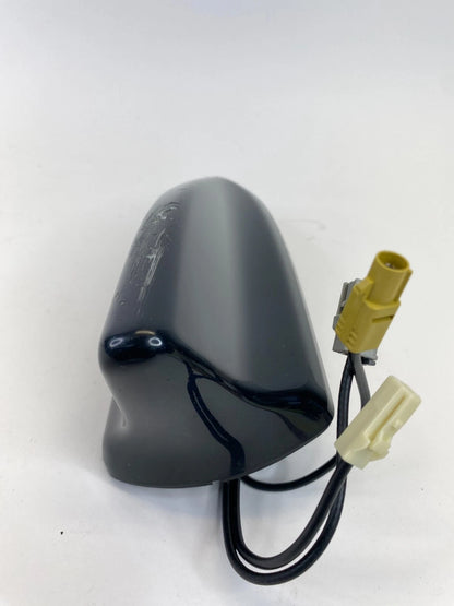 17-25 OUTLANDER SPORT 18-25 ECLIPSE CROSS ROOF EXTERIOR SHARK ANTENNA MODULE OEM