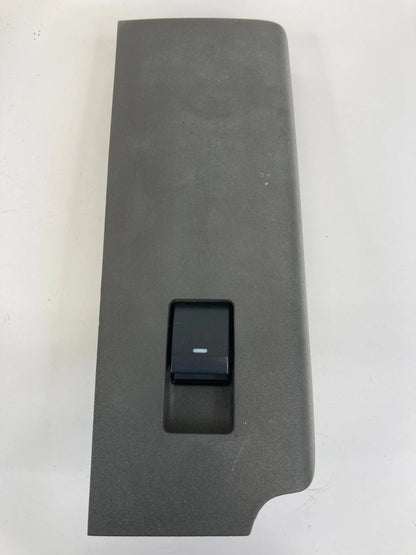 2008-2011 FORD FOCUS FRONT RIGHT POWER WINDOW BUTTON SWITCH ASSY 8S435423878 OEM