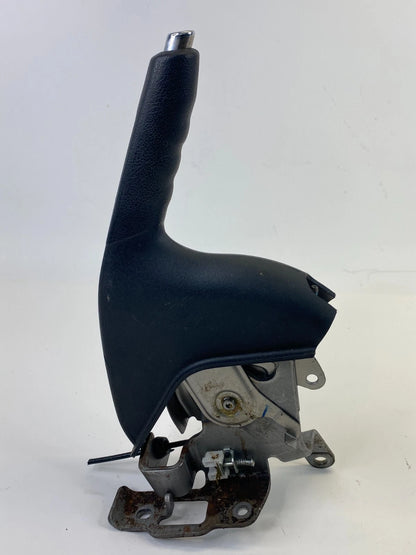 2011-2013 FORD FIESTA PARKING BRAKE HANDLE CONTROL LEVER ASSEMBLY OEM