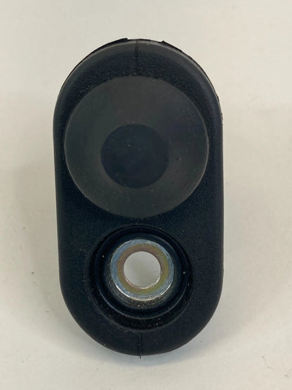 02 03 LEXUS ES300 04-06 LEXUS ES330 FRONT RIGHT DOOR AJAR JAMB SWITCH OEM