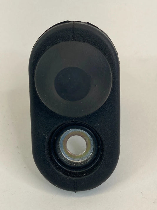02 03 LEXUS ES300 04-06 LEXUS ES330 FRONT RIGHT DOOR AJAR JAMB SENSOR SWITCH OEM