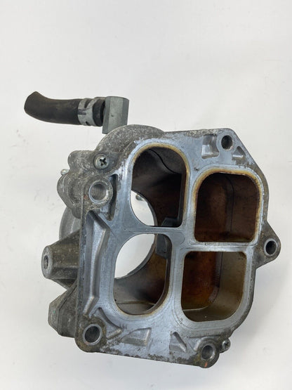 2004 2005 2006 Toyota Sienna 3.3L V6 24V AT Throttle Body OEM