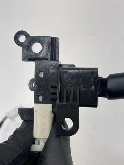 2004-2015 TOYOTA RAV-4 RAV4 SET/RESUME SPEED CRUISE CONTROL SWITCH OEM