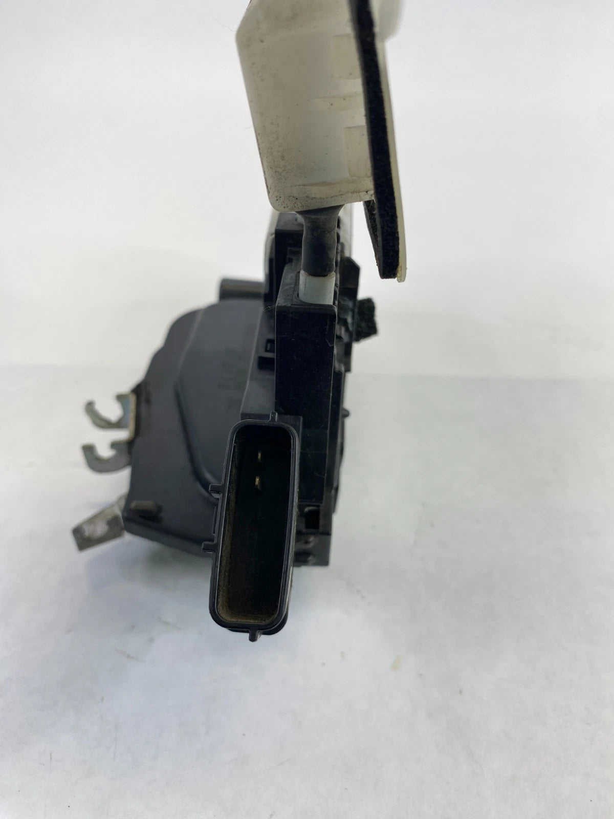 2007-2012 NISSAN ALTIMA FRONT RIGHT PASSENGER DOOR LOCK ACTUATOR LATCH OEM