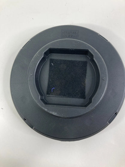 2011-2017 NISSAN JUKE REAR LUGGAGE STORAGE COMPARTMENT SPACER TRIM 84978-1KD0A