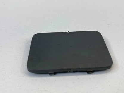 03-05 HONDA PILOT FRONT RIGHT PASSENGER INNER DOOR HANDLE SCREW BEZEL TRIM CAP