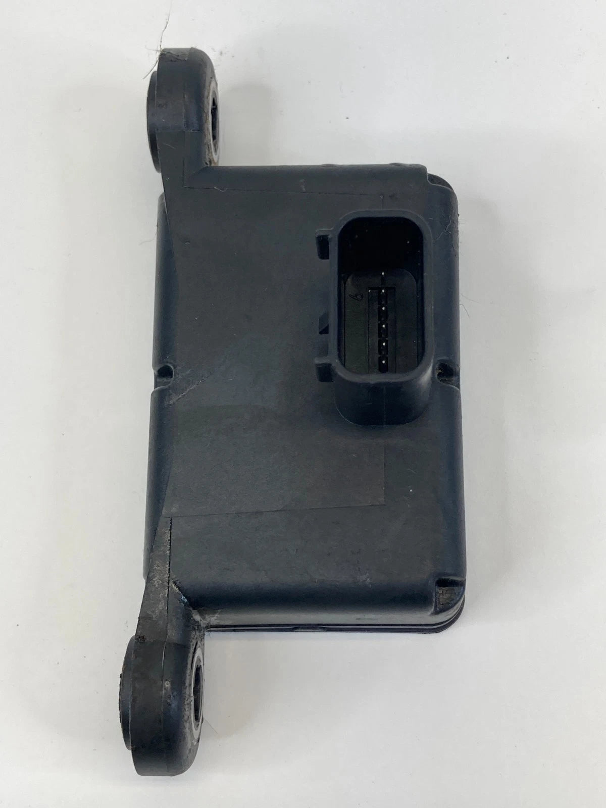 2011-2016 CHEVROLET CRUZE YAW RATE MODULE SENSOR MID CENTER CONSOLE OEM 13578326