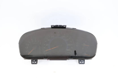 2005-2010 HONDA ODYSSEY EX SPEEDOMETER INSTRUMENT CLUSTER 250K OEM 78100SHJA230