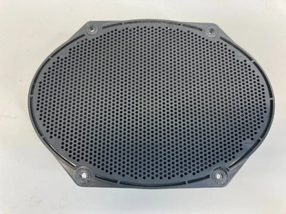 2001-2005 FORD EXPLORER SPORT TRAC REAR RIGHT DOOR AUDIO SPEAKER XW7F-18808-AB