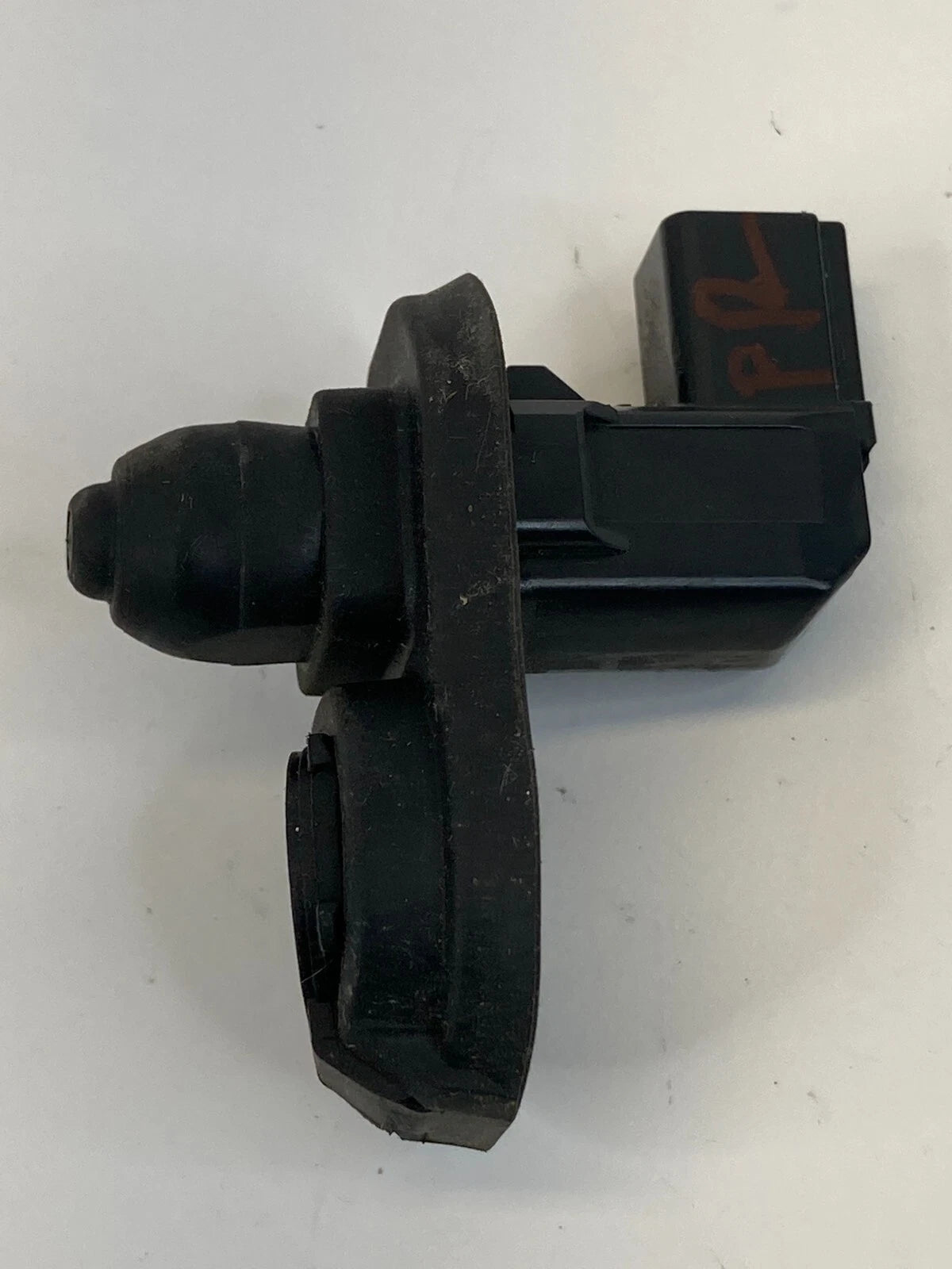 2003-2014 HONDA ACCORD 03-15 PILOT REAR RIGHT SIDE DOOR AJAR JAMB SWITCH LIGHT