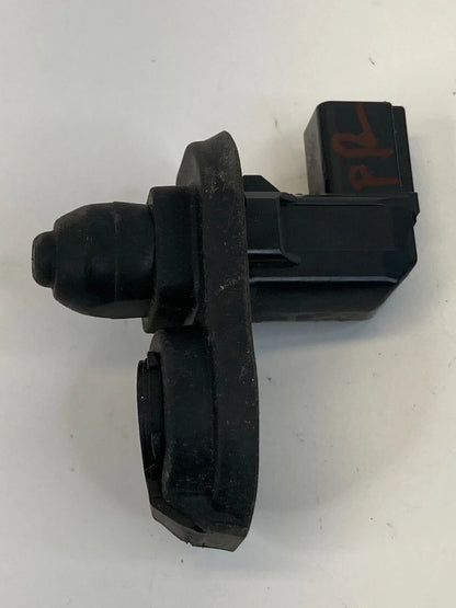 2003-2014 HONDA ACCORD 03-15 PILOT REAR RIGHT SIDE DOOR AJAR JAMB SWITCH LIGHT