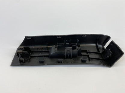 2005-2015 Nissan Xterra Rear Right Side Door Power Window Switch Bezel OEM