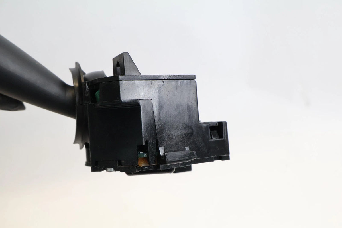 2011-2017 JEEP COMPASS HEADLIGHT TURN SIGNAL LEVER CONTROL SWITCH 214866162 OEM
