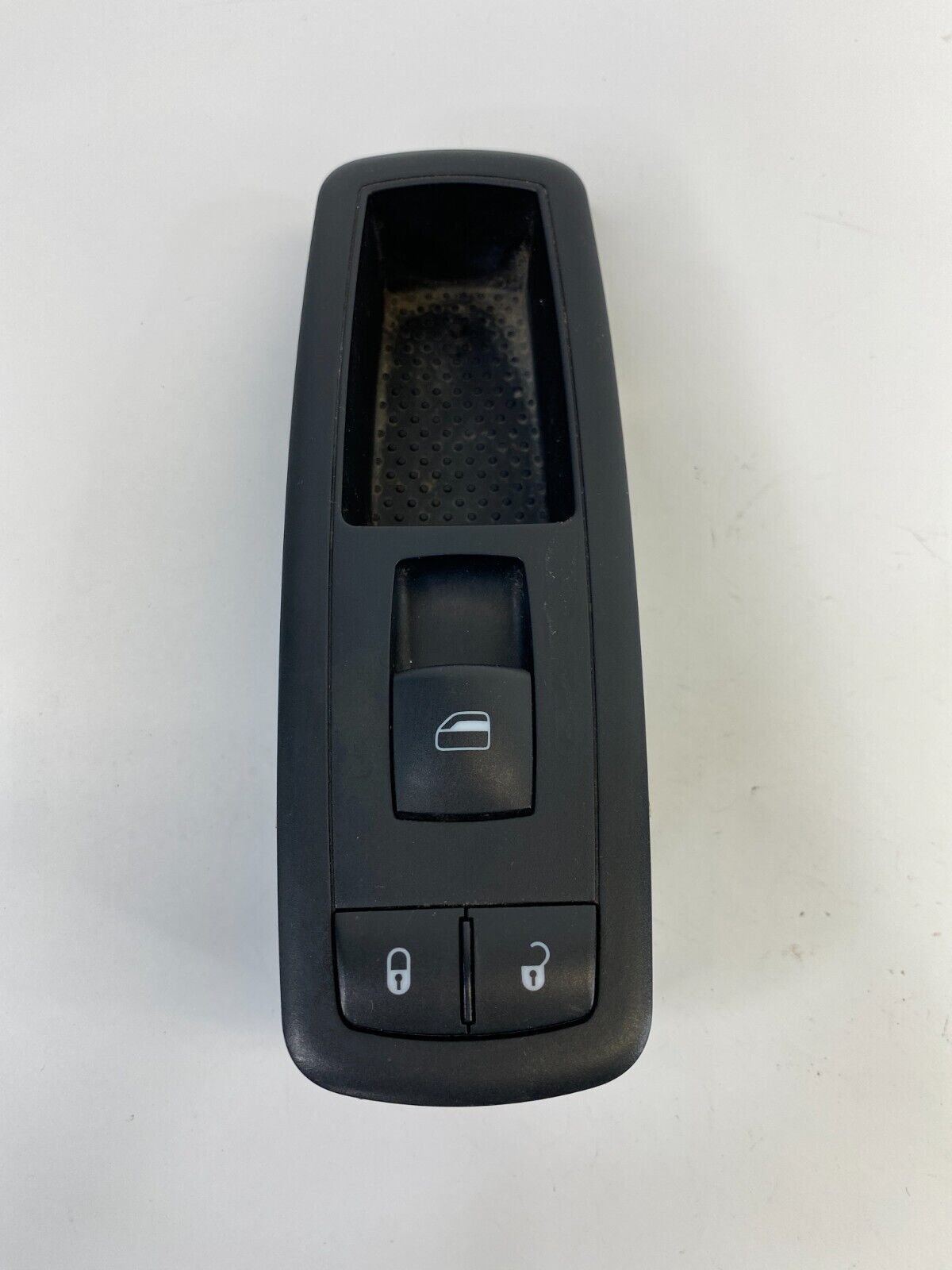 08-12 Chrysler Town & Country Front Right Door Power Window Switch 68029178A OEM