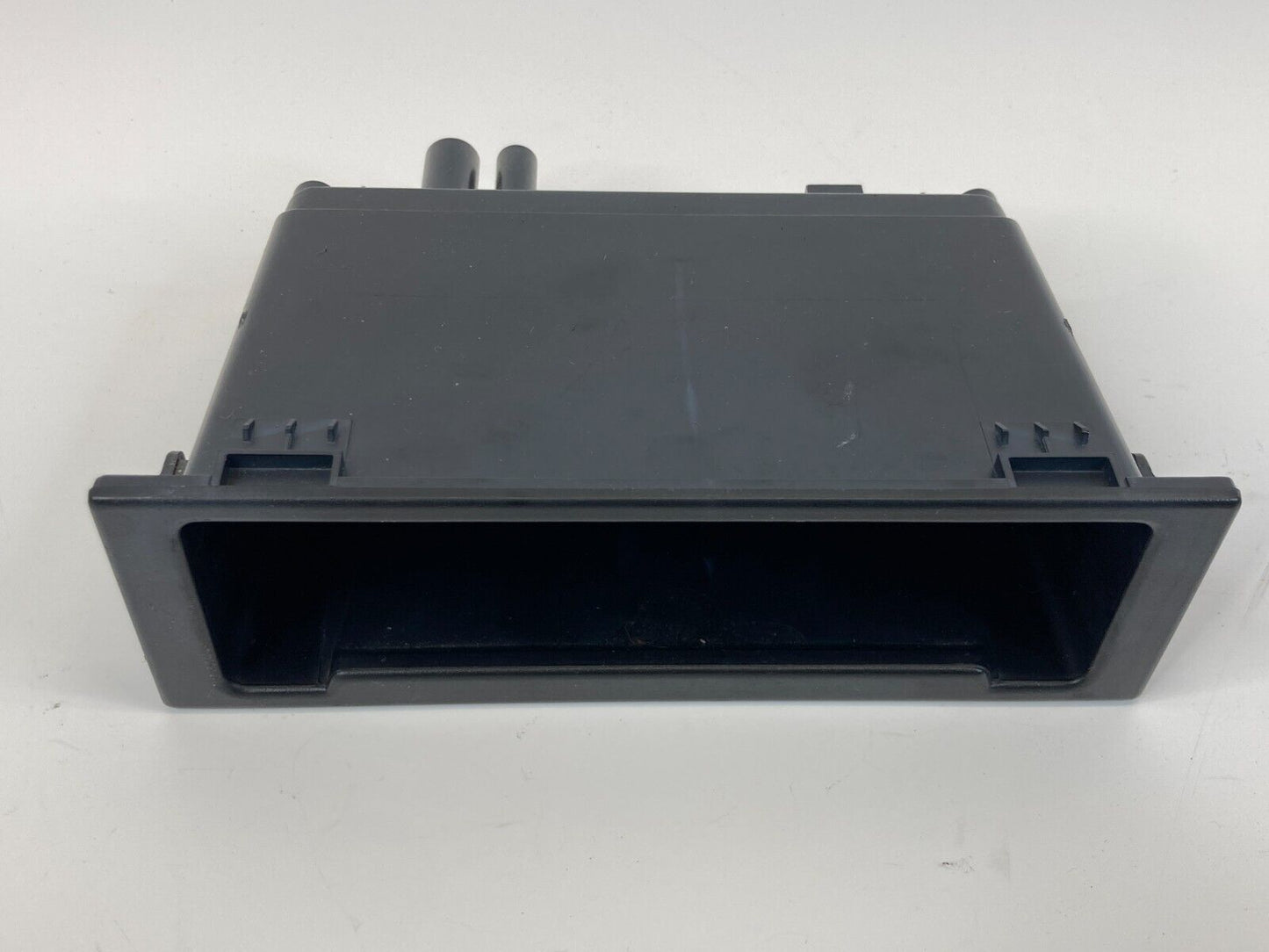 2000-2006 Mazda MPV Center Dash Coin Storage Tray Compartment Box B02A669M0 OEM