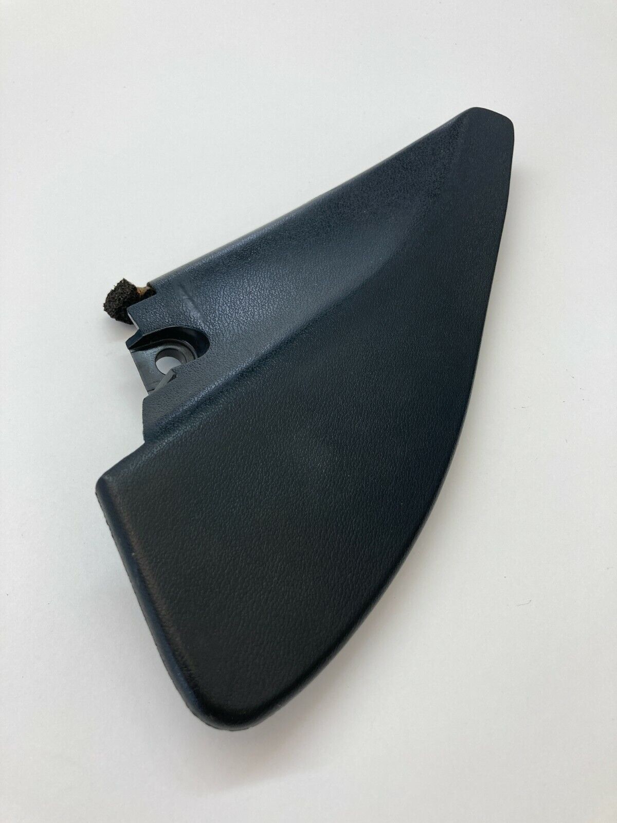 1996-2002 Nissan Pathfinder Front Left Driver Door Interior Inner Mirror Cover