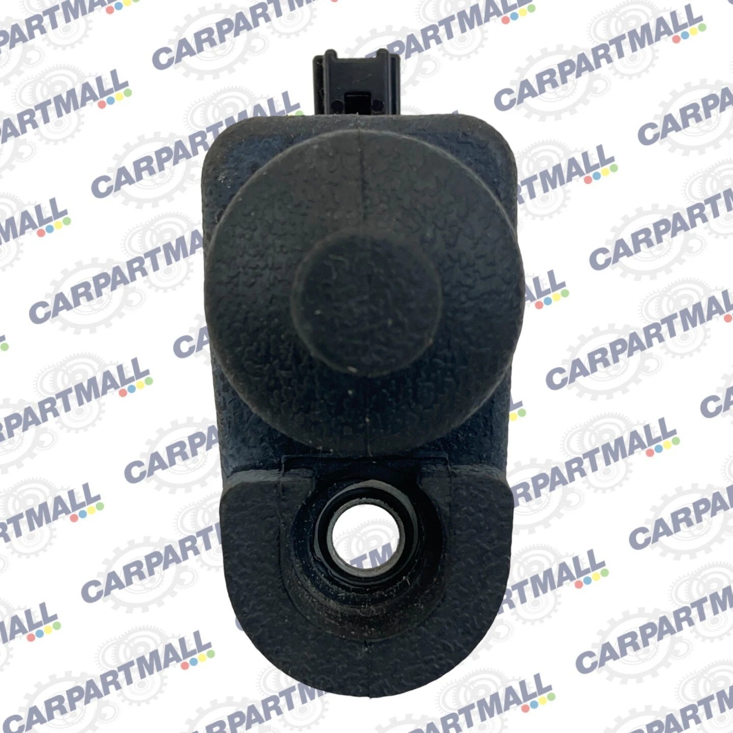 2002-2012 NISSAN ALTIMA REAR RIGHT SIDE DOOR LIGHT AJAR SWITCH JAMB SENSOR