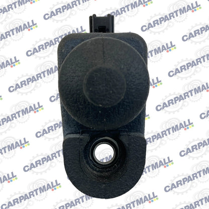 2002-2012 NISSAN ALTIMA REAR RIGHT SIDE DOOR LIGHT AJAR SWITCH JAMB SENSOR