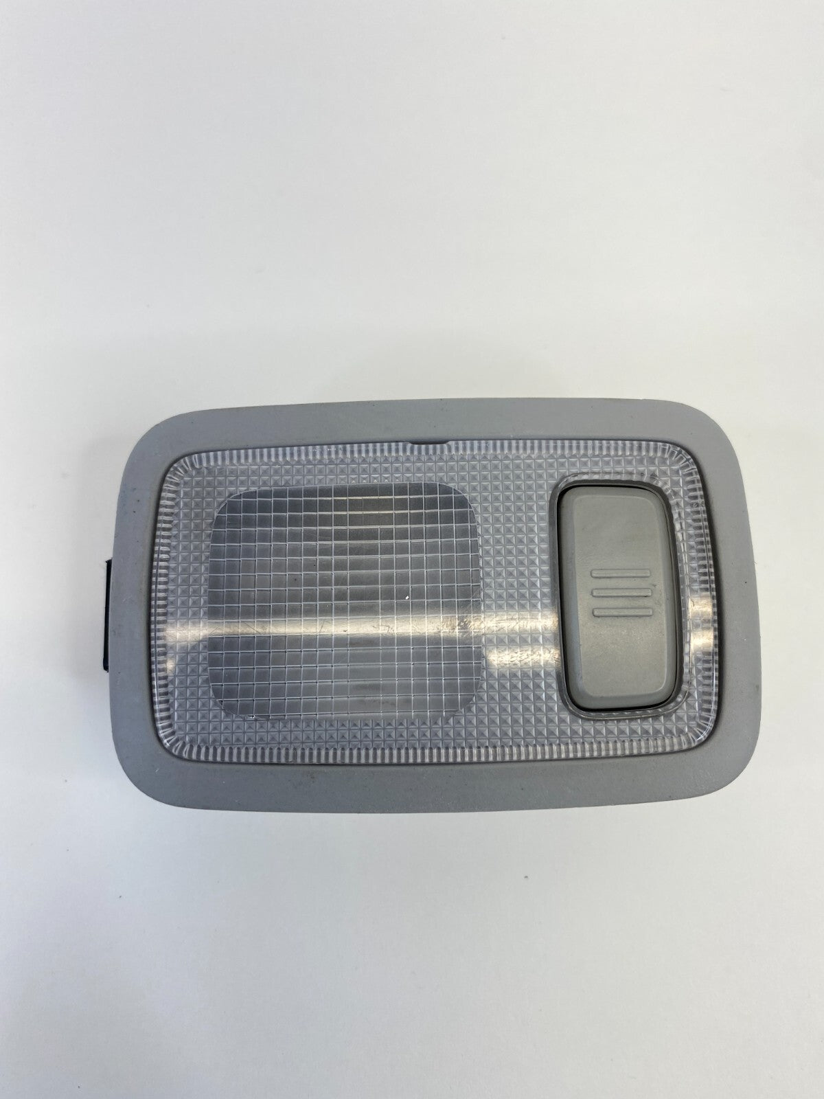 2013-2018 Hyundai Santa Fe Sport Roof Interior Rear Left Dome Map Light Lamp OEM