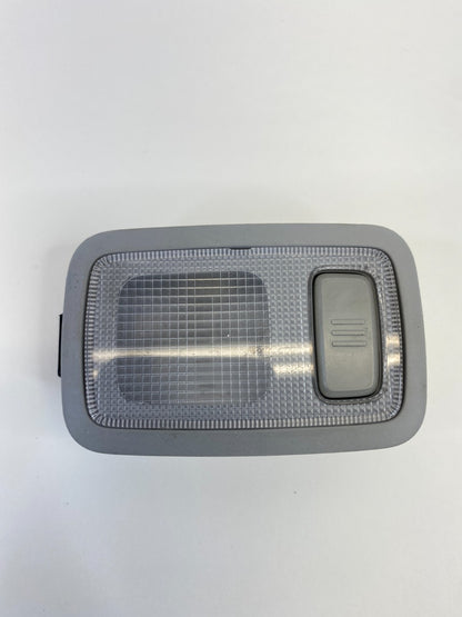2013-2018 Hyundai Santa Fe Sport Roof Interior Rear Left Dome Map Light Lamp OEM