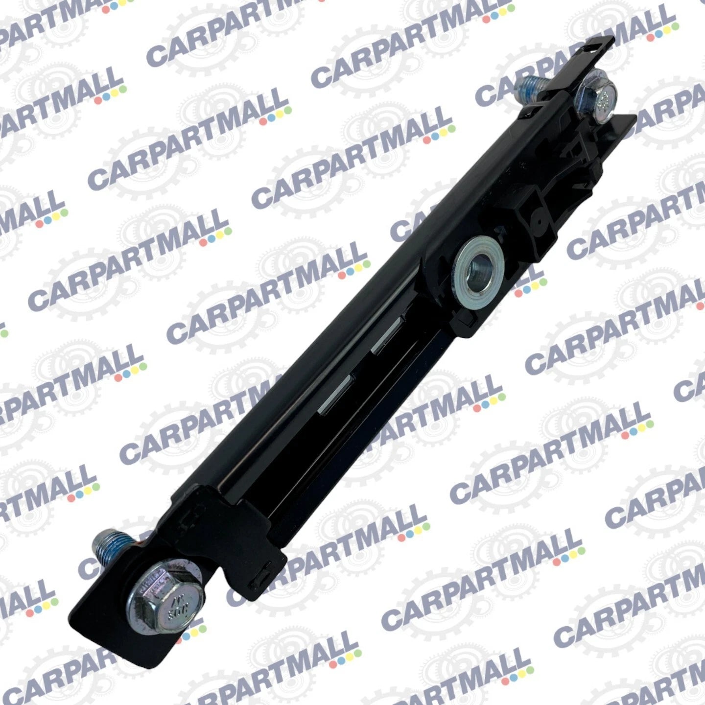 2007-2011 HYUNDAI ACCENT HATCHBACK SEAT BELT ADJUSTER ASSEMBLY 5116340E1A OEM