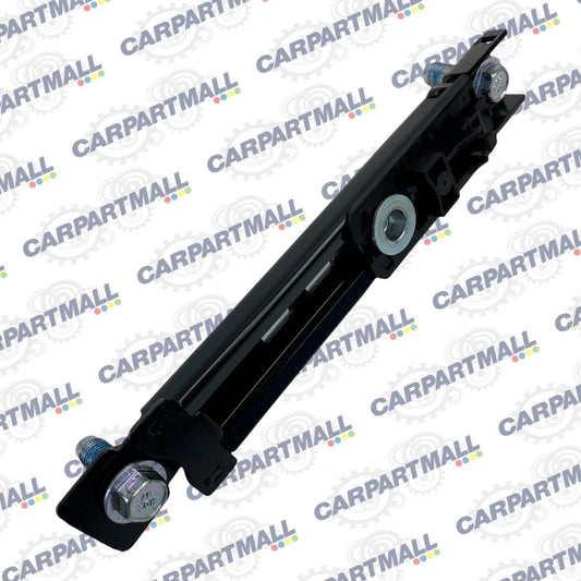 2007-2011 HYUNDAI ACCENT HATCHBACK SEAT BELT ADJUSTER ASSEMBLY 5116340E1A OEM