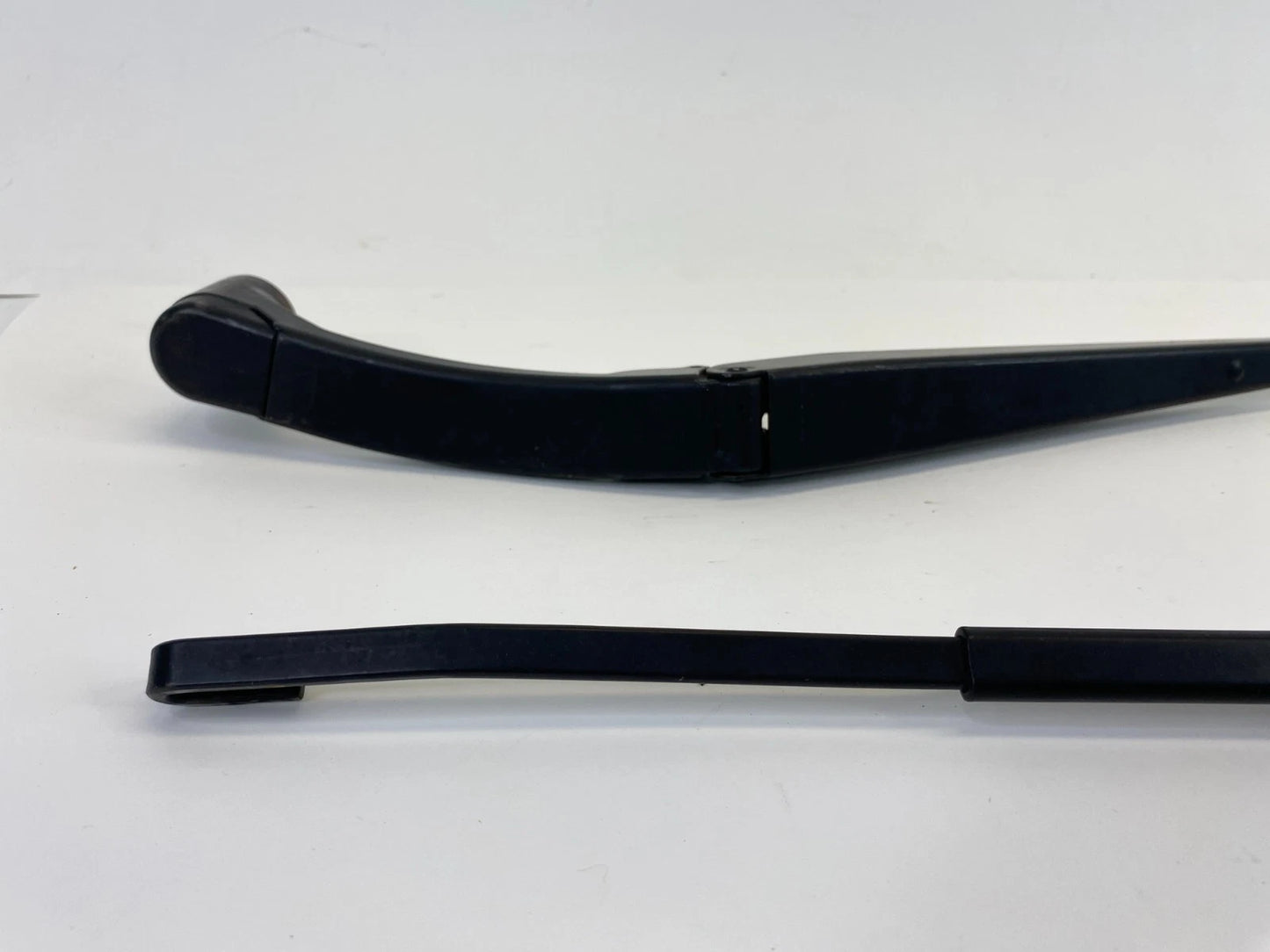 2011-2024 Mitsubishi Outlander Sport Windshield Wiper Arm Left & Right Pair Set