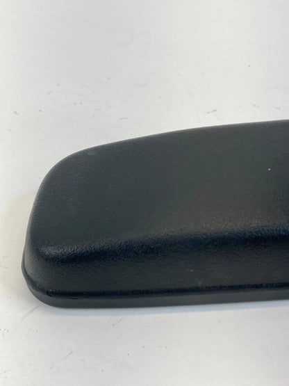 2003-2012 Honda Accord Sedan Rear View Interior Mirror Assy Donnelly E10110110