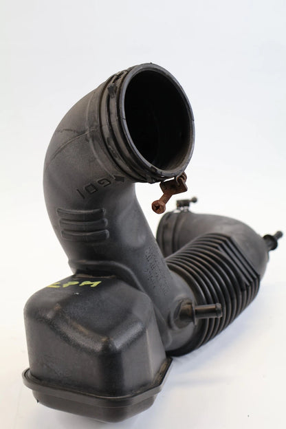 2011-2014 HYUNDAI SONATA 2.4L AIR CLEANER INTAKE DUCT HOSE TUBE OEM 28130-3Q160