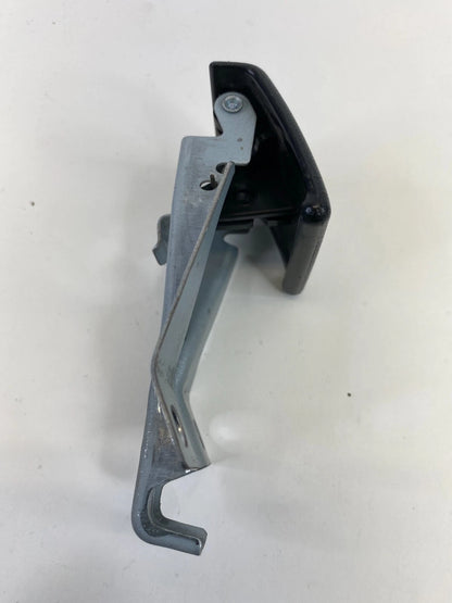 2009-2014 Nissan Murano Hood Release Handle Opener Latch Lever Assy OEM