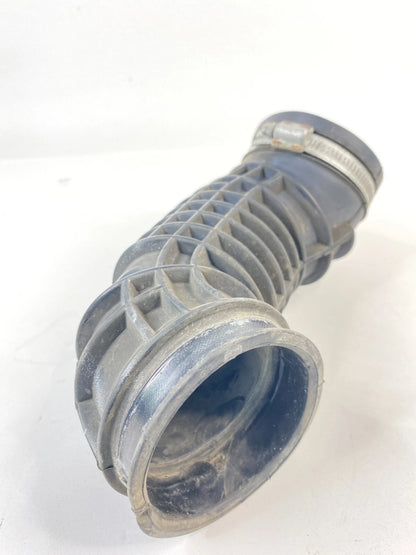1999-2009 SAAB 9-5 2.3L 3.0L V6 TURBO AIR CLEANER INTAKE HOSE DUCT 4967543 OEM