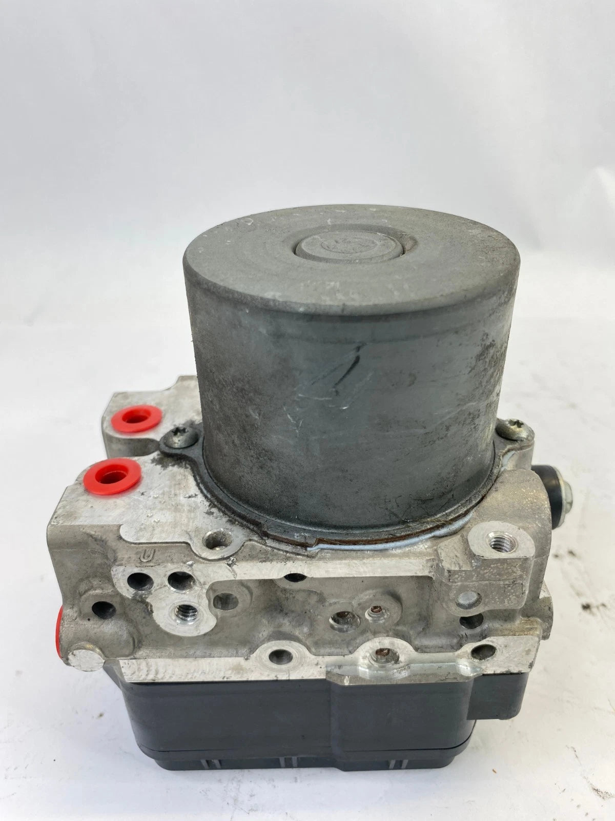 2009 2010 LEXUS IS250 2.5 AT AWD ABS ANTI LOCK BRAKE PUMP MODULE 89541-53160 OEM