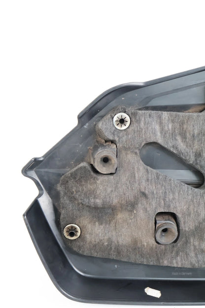 2013-2016 FORD ESCAPE 1.6L L4 ECOBOOST ENGINE APPEARANCE COVER BM5G-6A949-C OEM
