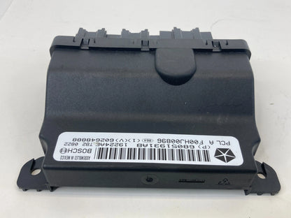 2011 2012 2013 2014 CHRYSLER 200 CONVERTIBLE DOOR CONTROL MODULE 68051931AB OEM