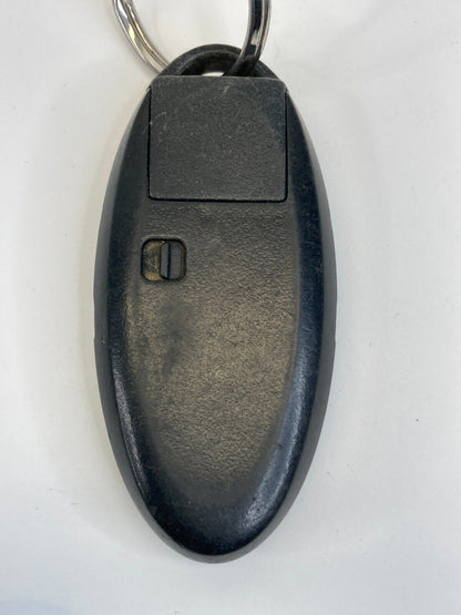 2007-2013 Nissan Altima Smart Keyless Entry Transmitter Assembly w /Key