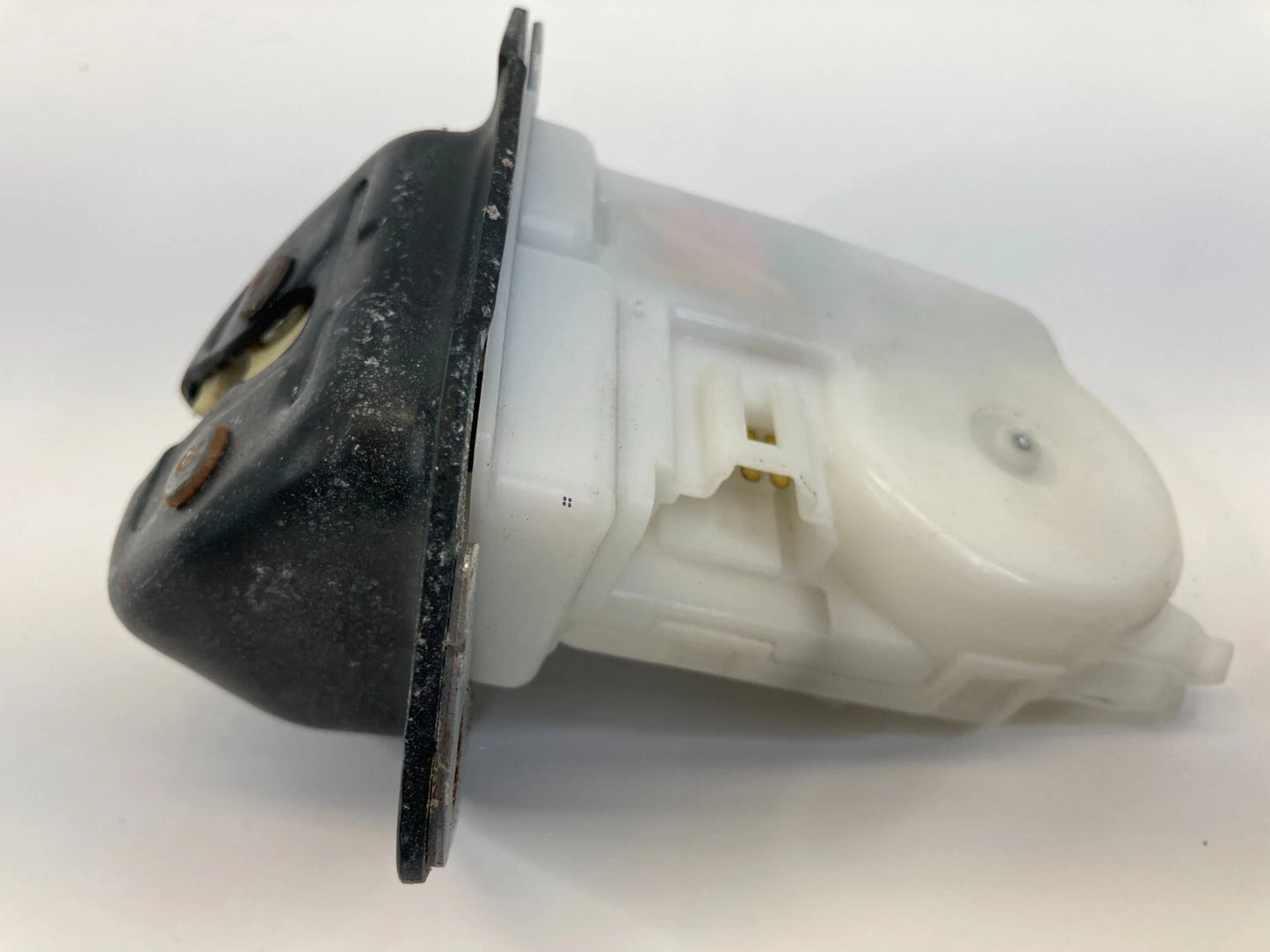 2007 2008 2009 2010 2011 2012 NISSAN VERSA REAR TRUNK LOCK LATCH ACTUATOR OEM