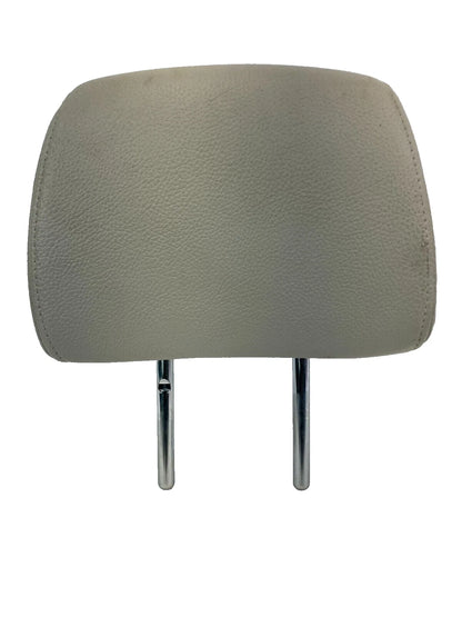 2003-2011 SAAB 9-3 FRONT SEAT HEADREST HEAD REST SEAT OEM