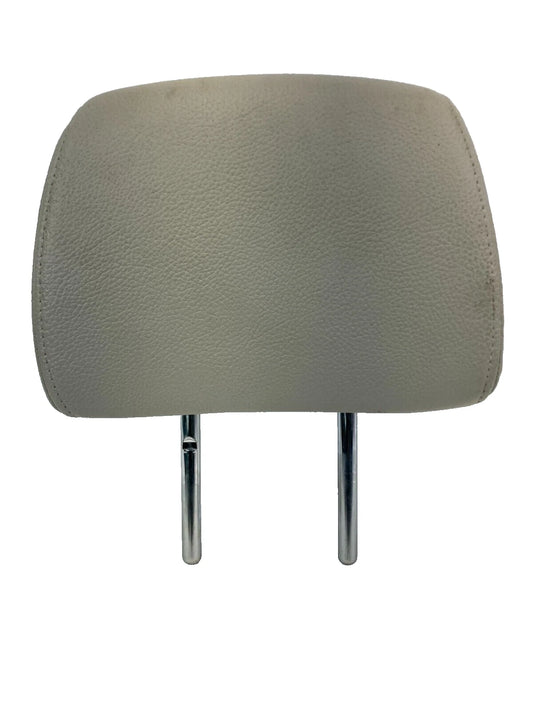 2003-2011 SAAB 9-3 FRONT SEAT HEADREST HEAD REST SEAT OEM
