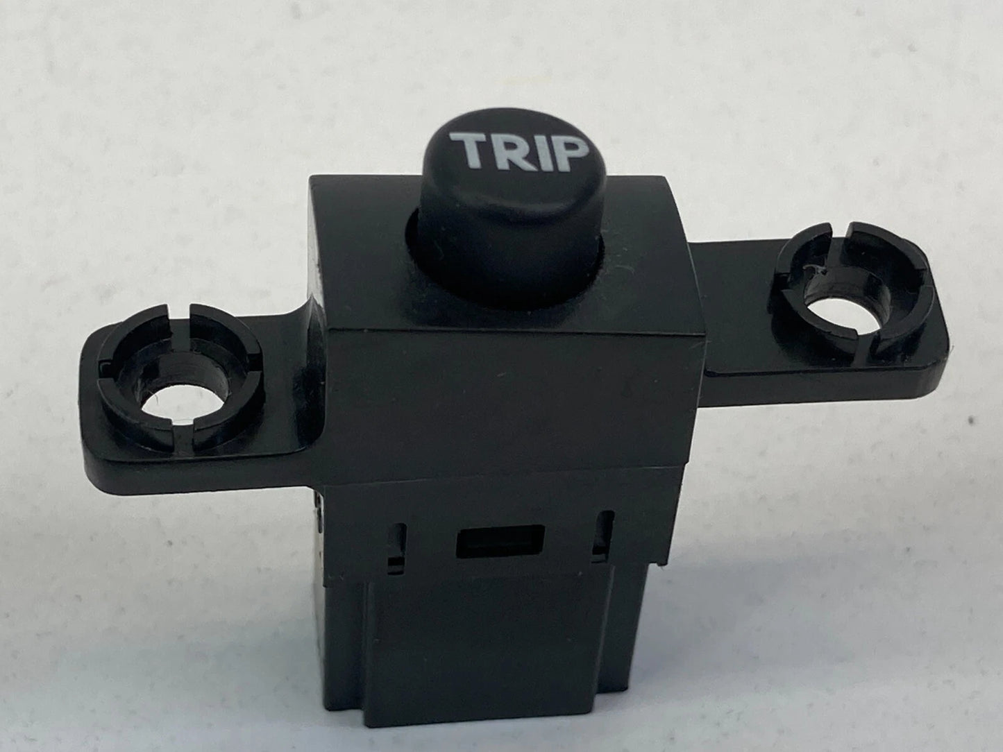 2005 2006 2007 05 06 07 KIA SPORTAGE TRIP CONTROL SWITCH BUTTON OEM