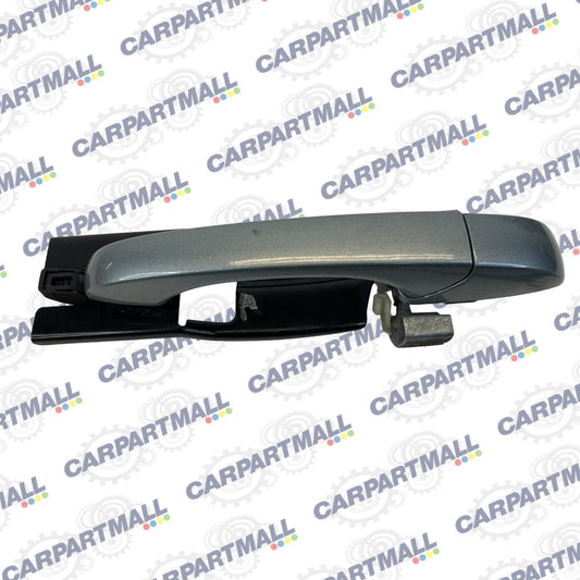 2009 2010 DODGE JOURNEY REAR RIGHT SIDE EXTERIOR DOOR HANDLE 884AAA1808 OEM