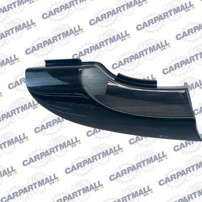 2011-2013 KIA SORENTO CENTER RIGHT PASSENGER DASH PANEL TRIM MOLDING 84782-2P010
